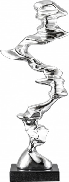 Изображение товара Статуэтка ArtHomeDecor Composition Z9296