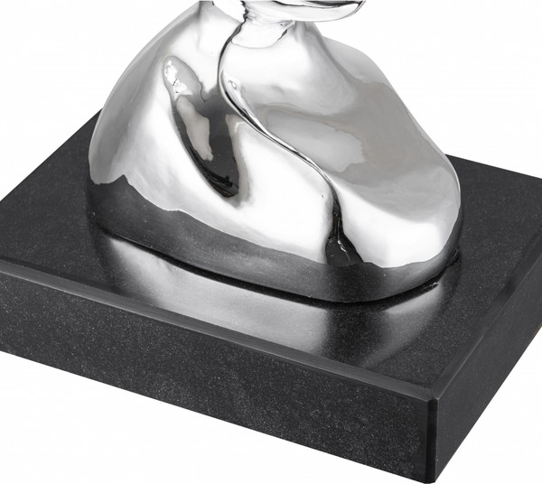 Изображение товара Статуэтка ArtHomeDecor Composition Z9296