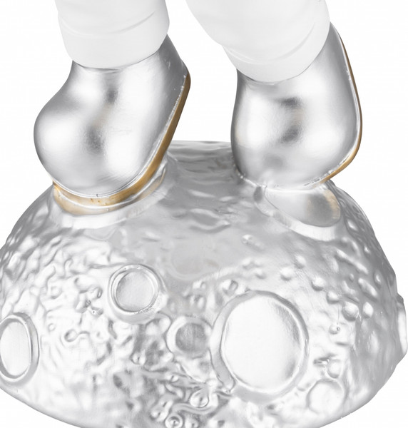 Изображение товара Статуэтка ArtHomeDecor Moon Bear Z9203B