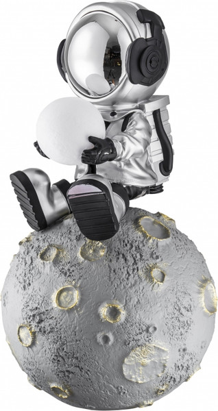 Изображение товара Статуэтка ArtHomeDecor Cosmo SZ005 SL