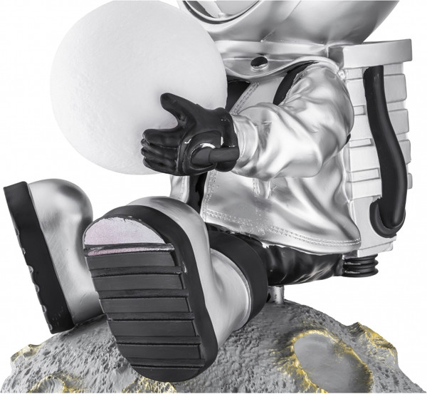 Изображение товара Статуэтка ArtHomeDecor Cosmo SZ005 SL