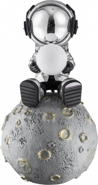 Изображение товара Статуэтка ArtHomeDecor Cosmo SZ005 SL