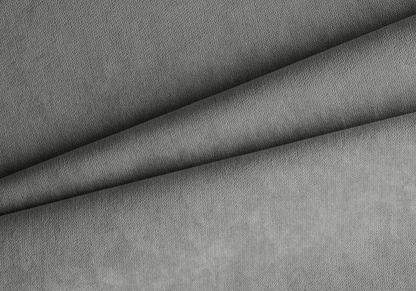 Изображение товара Двуспальная кровать Сонум Одри 180x200 (лаунж светло-серый)