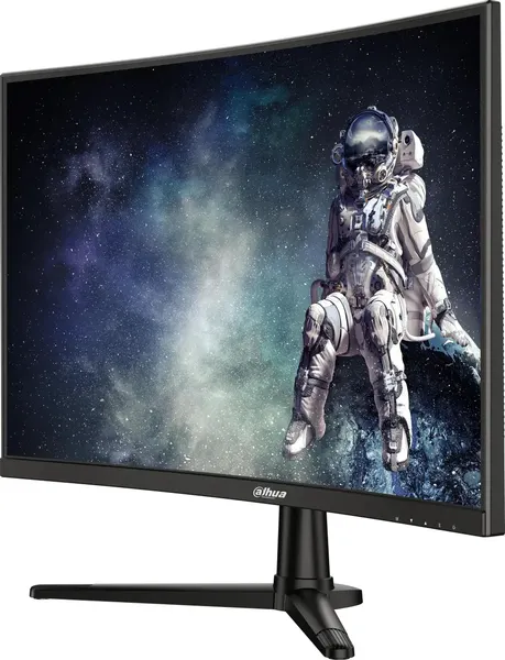 Изображение товара Монитор Dahua DHI-LM27-E240C