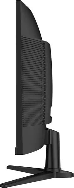 Изображение товара Монитор Dahua DHI-LM27-E240C
