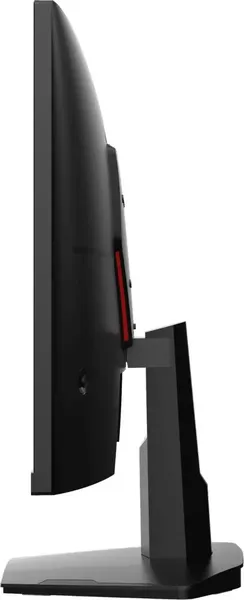 Изображение товара Монитор Hisense 27G3Q (черный)