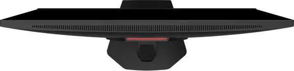 Изображение товара Монитор Hisense 27G3Q (черный)