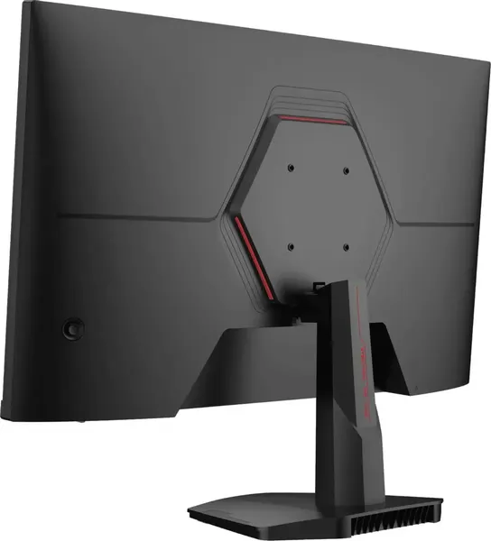 Изображение товара Монитор Hisense 27G3Q (черный)