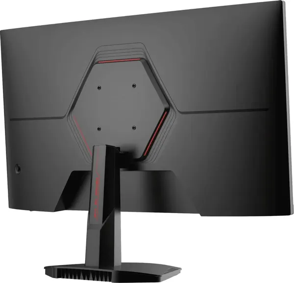 Изображение товара Монитор Hisense 27G3Q (черный)