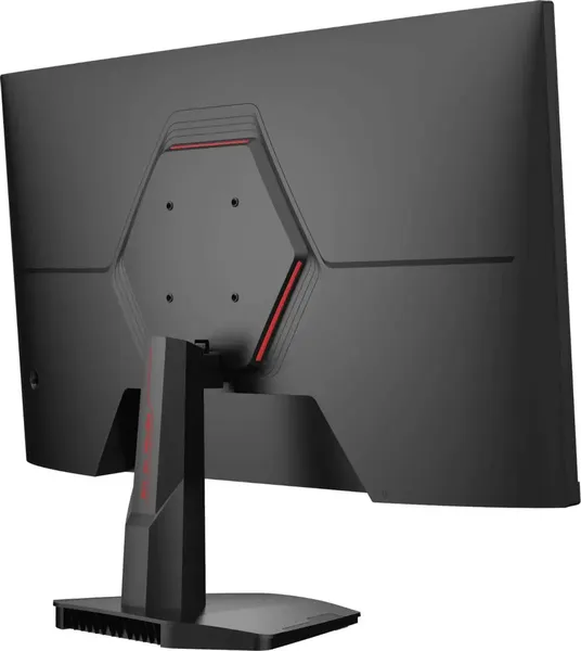 Изображение товара Монитор Hisense 27G3Q (черный)