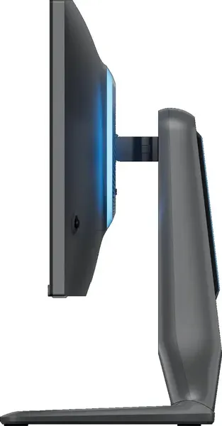 Изображение товара Монитор Hisense 27G7Q Pro (светло-серый)