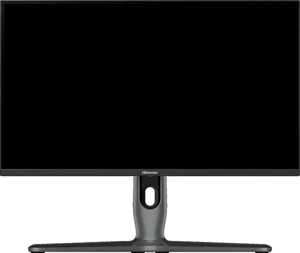 Изображение товара Монитор Hisense 27G7Q Pro (светло-серый)