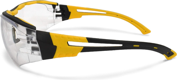 Изображение товара Защитные очки FBT 54009041F