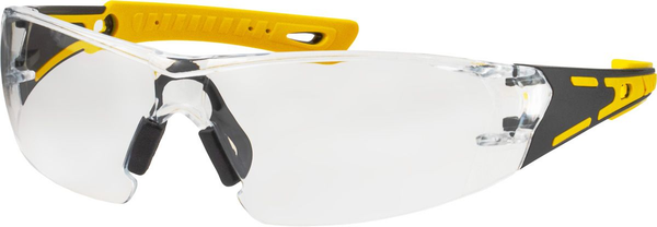 Изображение товара Защитные очки FBT 54009041F