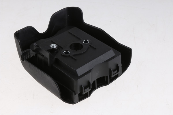 Изображение товара Фильтр для газонной техники Eco GTP-S0178