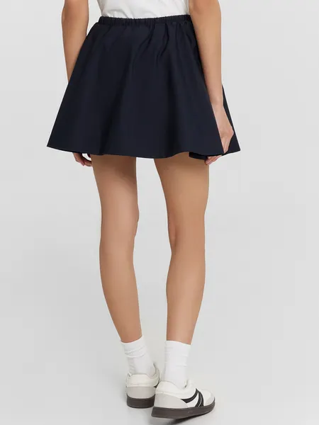 Изображение товара Шорты Mark Formelle 132377 (р.170-102, черный)