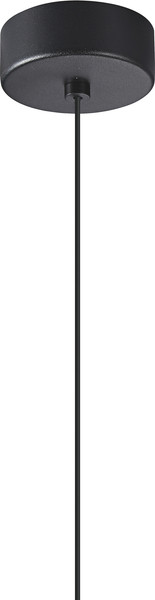 Изображение товара Потолочный светильник Mantra Gruissan 8466