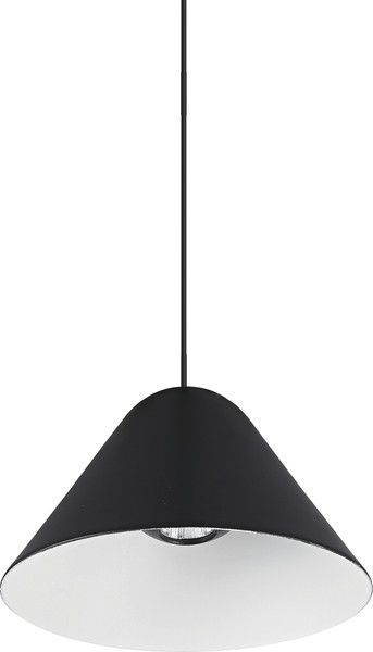 Изображение товара Потолочный светильник Mantra Gruissan 8466