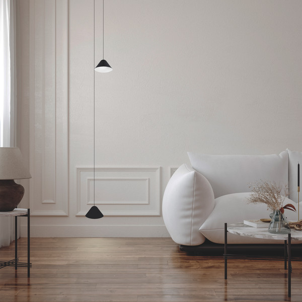 Изображение товара Потолочный светильник Mantra Gruissan 8466