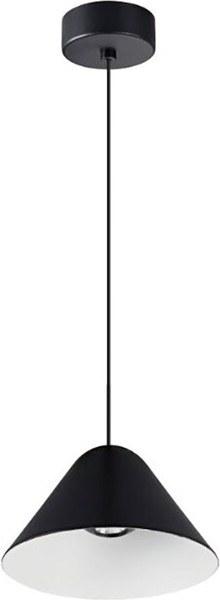 Изображение товара Потолочный светильник Mantra Gruissan 8466