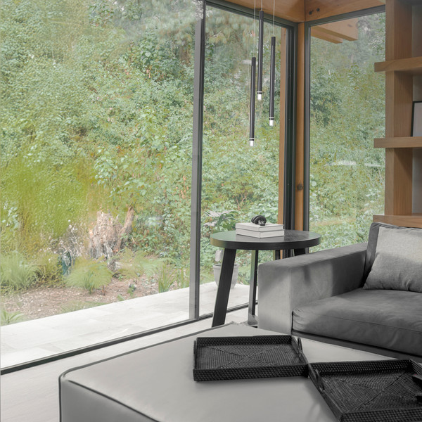 Изображение товара Потолочный светильник Mantra Moana 8972