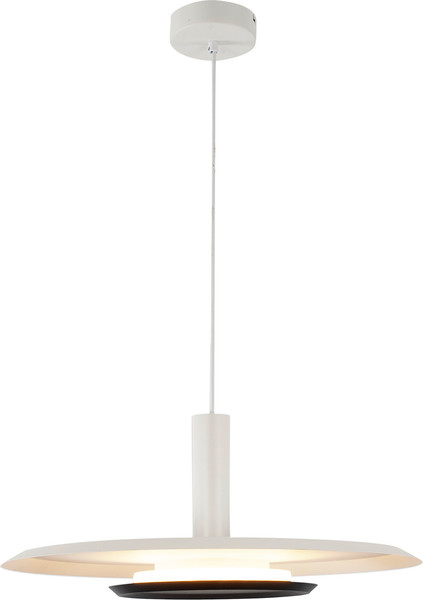 Изображение товара Потолочный светильник Mantra Tina 9000