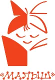 Изображение товара Художественная книга АСТ Папамамалогия (Остер Г. 9785171380069)