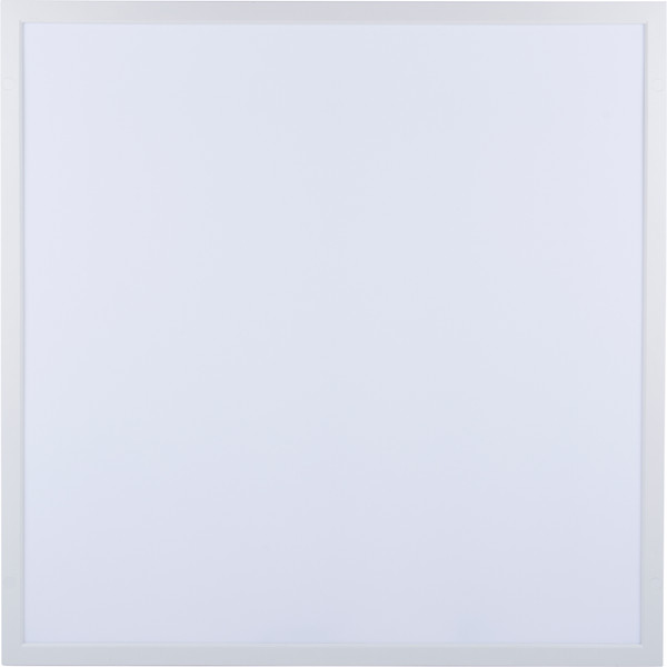 Изображение товара Панель светодиодная Uniel ULP-6060-50W/6500K OFFICE-U WHITE / UL-00012928