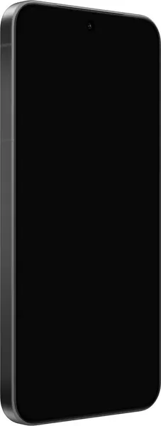 Изображение товара Смартфон Vivo X300 16GB/512GB (таинственный черный)