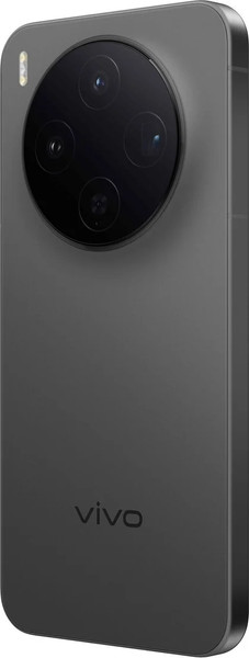 Изображение товара Смартфон Vivo X300 16GB/512GB (таинственный черный)