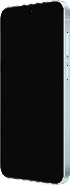 Изображение товара Смартфон Vivo X300 16GB/512GB (воздушный голубой)