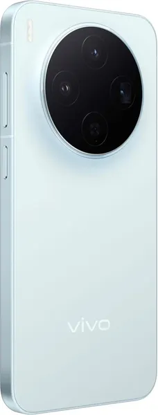 Изображение товара Смартфон Vivo X300 16GB/512GB (воздушный голубой)