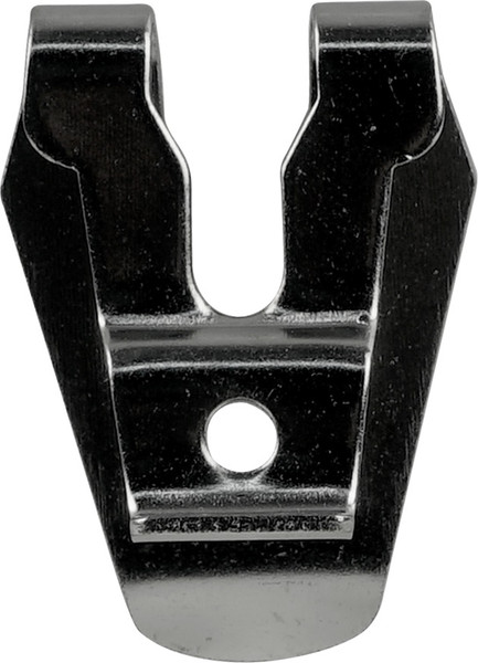 Изображение товара Аккумуляторный гайковерт TEH LW1500N-1B