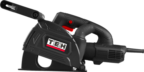 Изображение товара Штроборез TEH TWC12514P