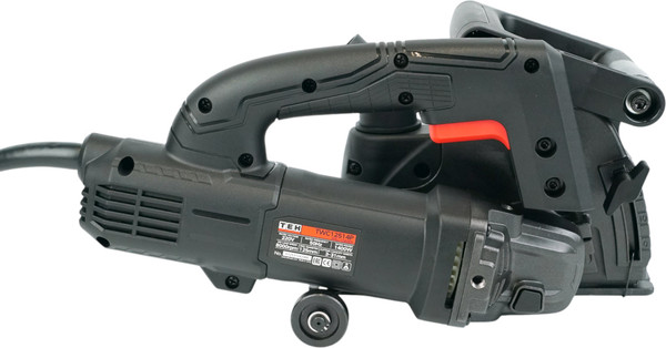 Изображение товара Штроборез TEH TWC12514P