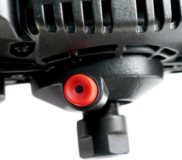 Изображение товара Фрезер TEH TER2100V