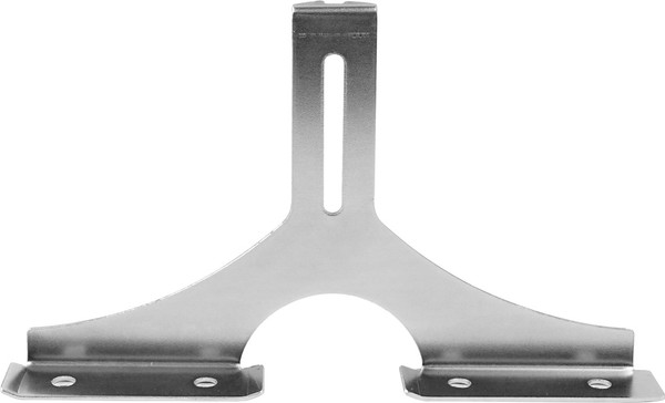 Изображение товара Фрезер TEH TER2100V