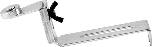 Изображение товара Фрезер TEH TER2100V