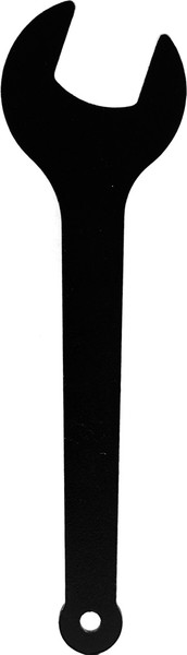 Изображение товара Фрезер TEH TER2100V