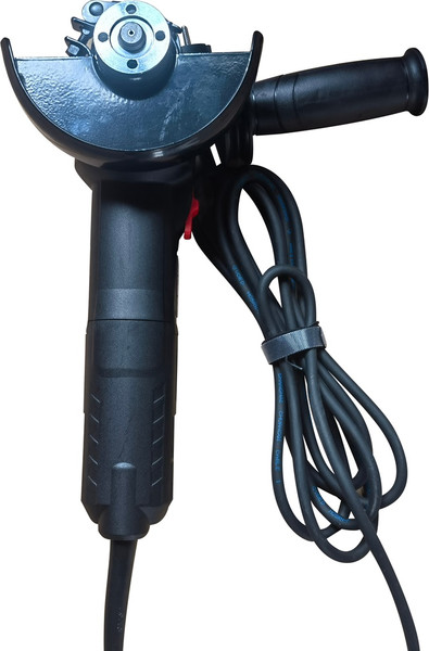 Изображение товара Угловая шлифовальная машина TEH TG12512VP