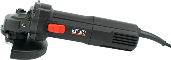 Изображение товара Угловая шлифовальная машина TEH TG12510M