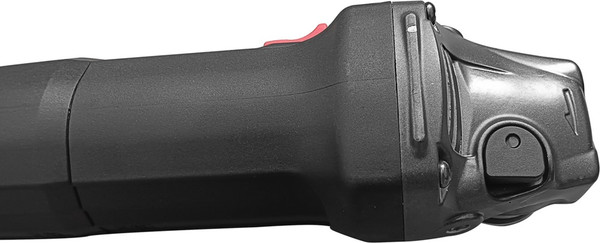 Изображение товара Угловая шлифовальная машина TEH TG125M