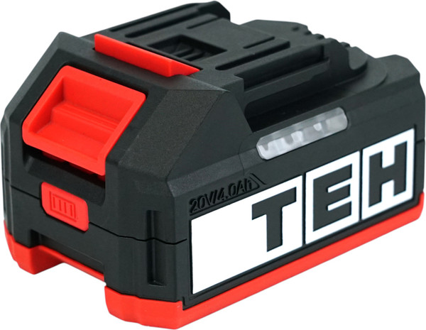 Изображение товара Перфоратор TEH LH420-1B