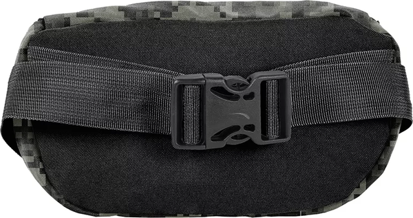 Сумка на пояс Paso BU24CM-510 — фото 6