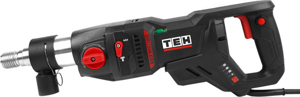 Изображение товара Профессиональная дрель TEH TCD8160BL