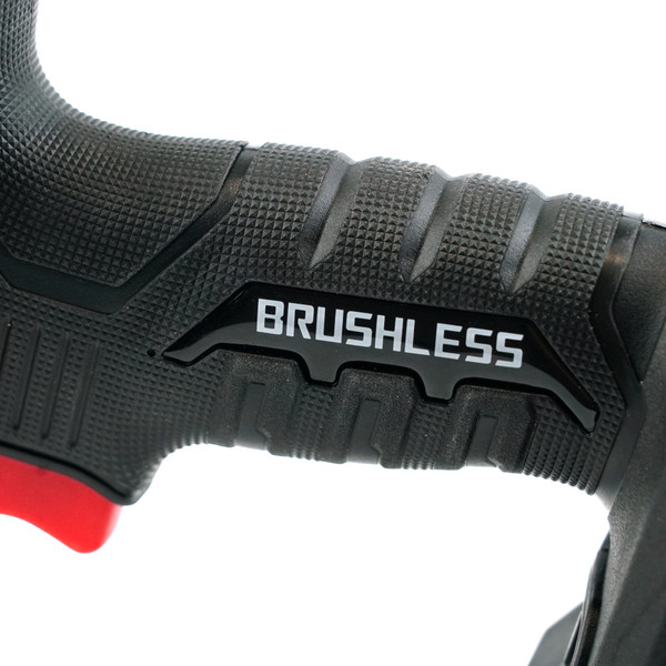 Изображение товара Аккумуляторная дрель-шуруповерт TEH TDBL1520-1B