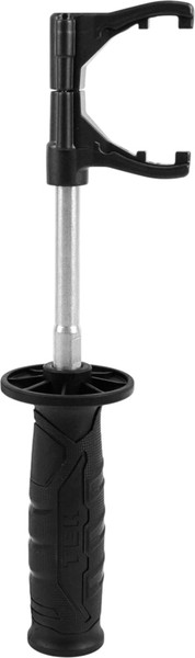 Изображение товара Аккумуляторная дрель-шуруповерт TEH TDBL1520-1B