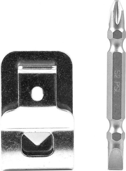 Изображение товара Аккумуляторная дрель-шуруповерт TEH TDBL420-2B