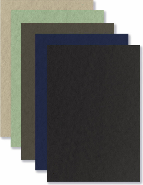 Изображение товара Альбом для рисования Brauberg Art / 116344