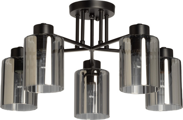 Изображение товара Люстра De City Акцент 680014505